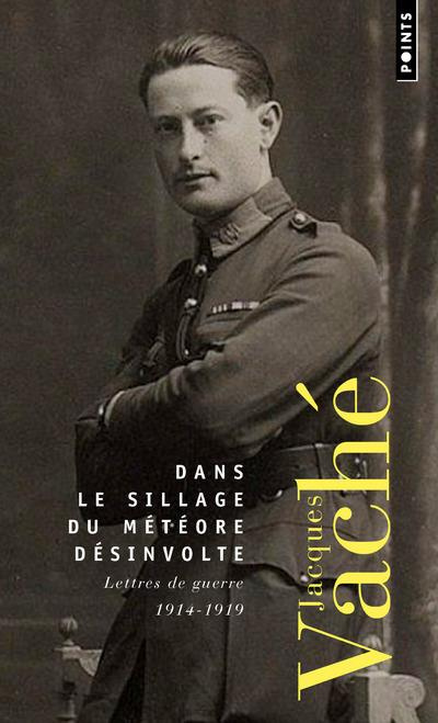 vache-jacques-3b-pigeard-philippe-dans-le-sillage-du-meteore-desinvolte-lettres-de-guerre-1915-1918_0