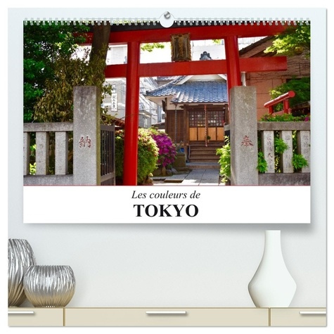 vacher-christophe-couleurs-de-tokyo-calendrier-mural-2026-un-voyage-colore-au-coeur-de-l_0