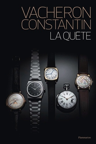 vacheron-constantin-la-quete-depuis-1755_0