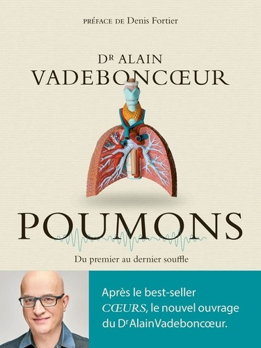 vadeboncoeur-alain-poumons_0