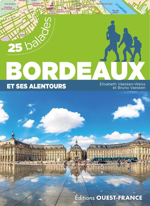 vaesken-bordeaux-et-ses-alentours-25-balades_0
