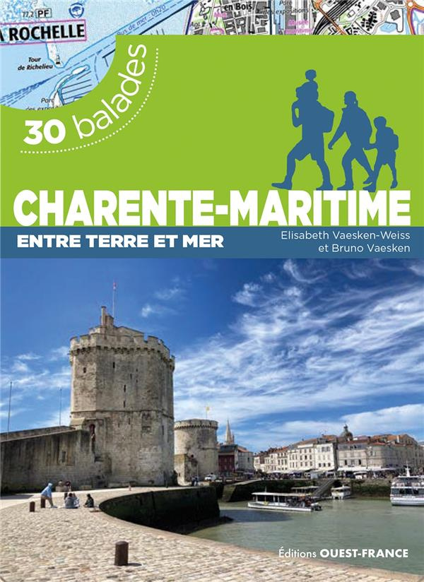 vaesken-weiss-elisabeth-3b-vaesken-bruno-3b-le-pape-charente-maritime-entre-terre-et-mer-30-balades_0