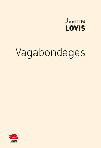 vagabondages_0