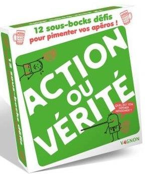 vagnon-editions-action-ou-verite-12-sous-bocks-defis-pour-pimenter-vos-aperos_0