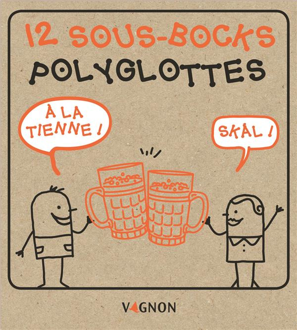 vagnon-editions-coffret-sous-bocks-polyglottes_0