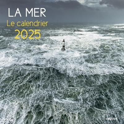 vagnon-editions-hors-collection-vagnon-navigation-la-mer-le-calendrier-2025_0