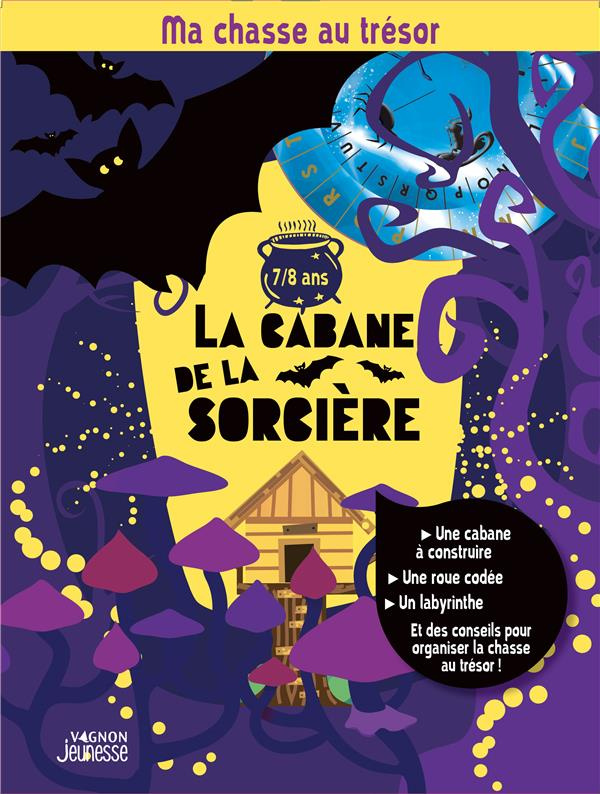 vagnon-editions-la-cabane-de-la-sorciere_0