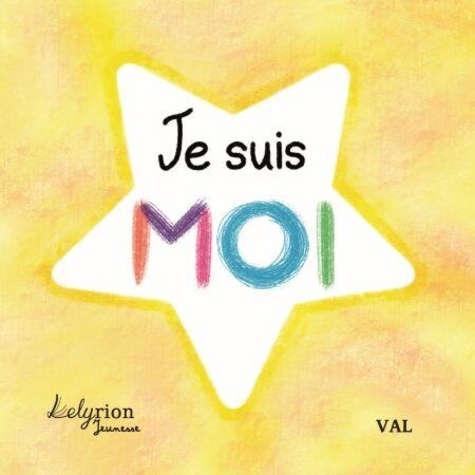 val-je-suis-moi_0