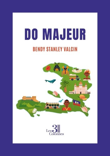 valcin-bendy-stanley-do-majeur_0