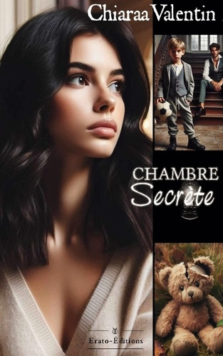 valentin-chiaraa-chambre-secrete_0