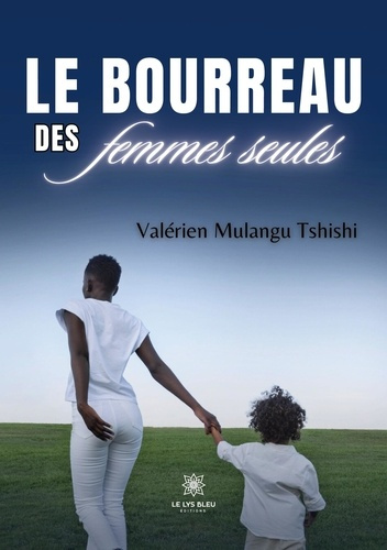 valerien-mulangu-tshishi-le-bourreau-des-femmes-seules_0