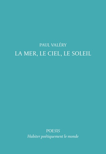 valery-paul-la-mer-le-ciel-le-soleil_0