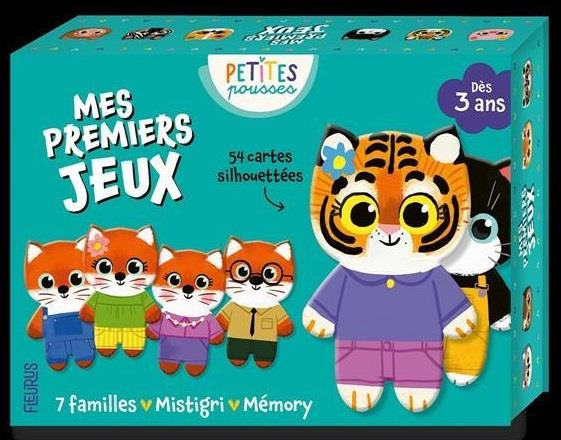 vallageas-coralie-mes-premiers-jeux-7-familles-memory-mistigri_0