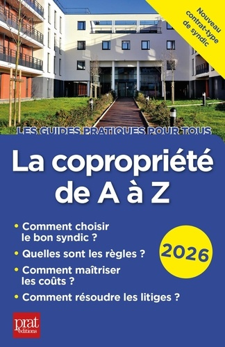 vallas-lernez-emmanuele-dibos-lacroux-sylvie-copropriete-de-a-a-z-2026_0