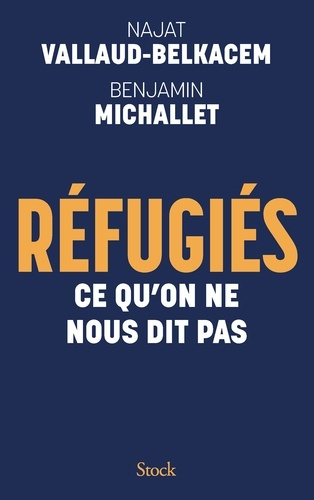 vallaud-belkacem-najat-3b-michallet-benjamin-refugies-reprendre-le-controle_0