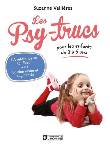vallieres-suzanne-les-psy-trucs-pour-les-enfants-de-3-a-6-ans_0