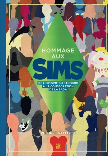 vallotti-philippe-hommage-aux-sims-de-l-origine-du-sandbox-a-la-consecration_0