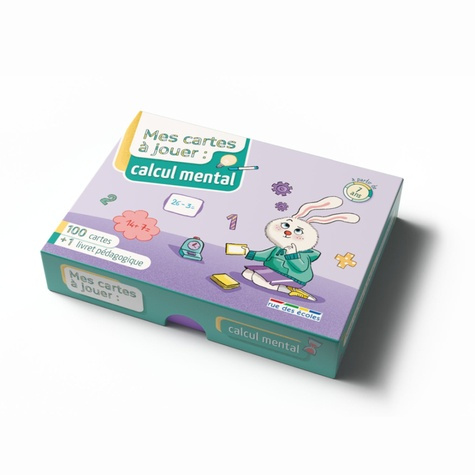 valmy-maelle-mes-cartes-a-jouer-calcul-mental-des-8-ans-100-cartes-1-livret-pedagogique_0
