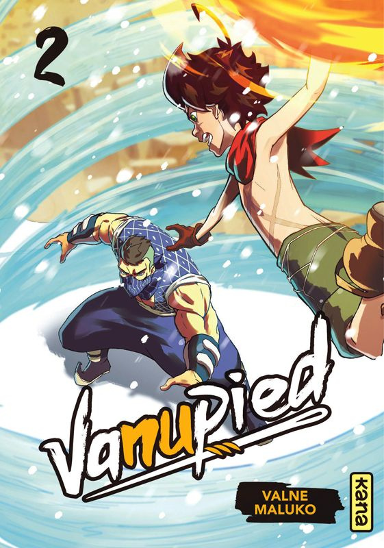 valne-3b-maluko-vanupied-tome-2_0