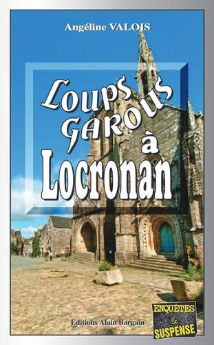 valois-angeline-loups-garous-a-locronan_0