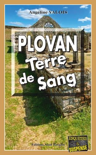valois-angeline-plovan-terre-de-sang_0