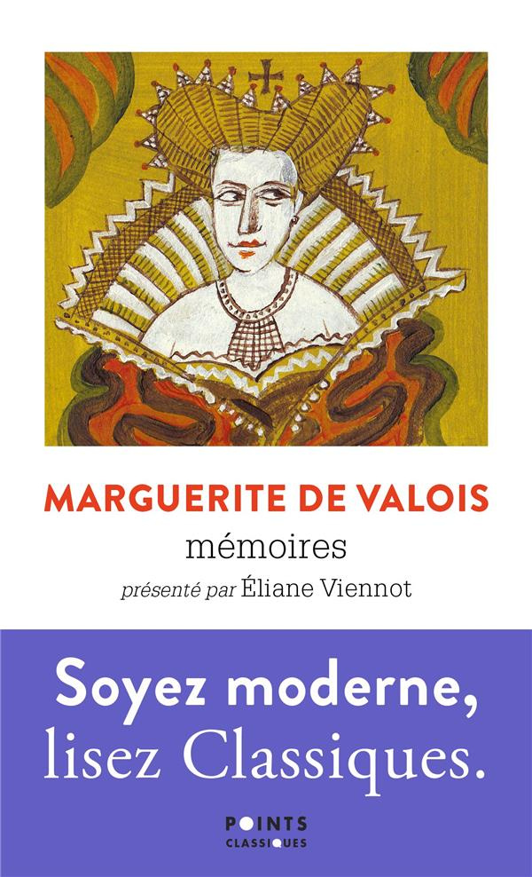 valois-marguerite-de-3b-viennot-eliane-memoires-suivis-de-discours-sur-l-excellence-des-femmes_0