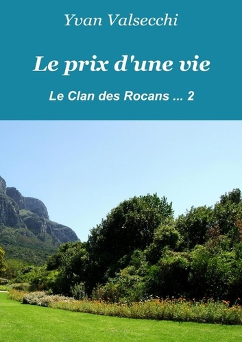 valsecchi-yvan-le-prix-d-une-vie_0