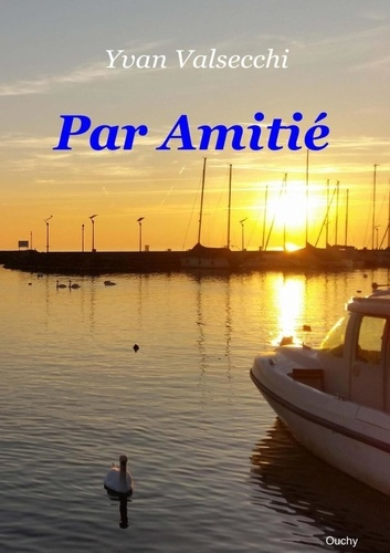valsecchi-yvan-par-amitie_0