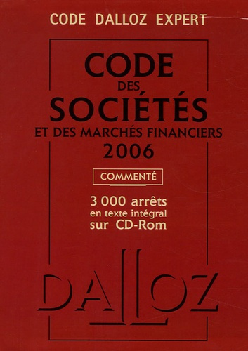 valuet-jean-paul-3b-lienhard-alain-3b-pisoni-pascal-code-des-societes-et-des-marches-financiers-edition-2006-commente-22e-edition-avec-1-cd-rom_0