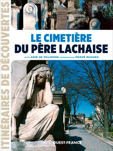 valverde-jose-de-3b-hughes-herve-3b-charlet-christia-le-cimetiere-du-pere-lachaise_0