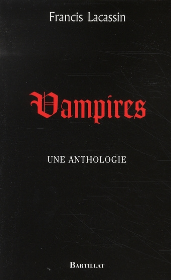 vampires-une-anthologie_0