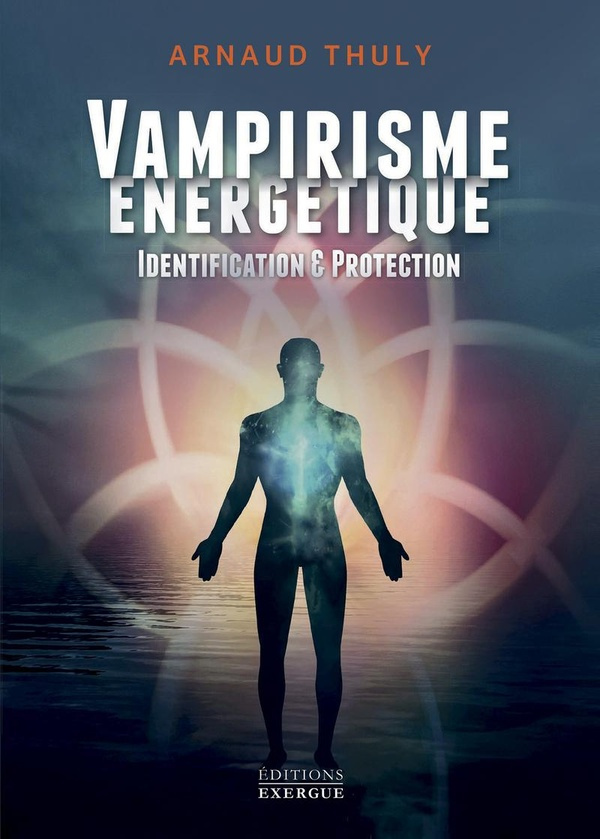 vampirisme-energetique_0