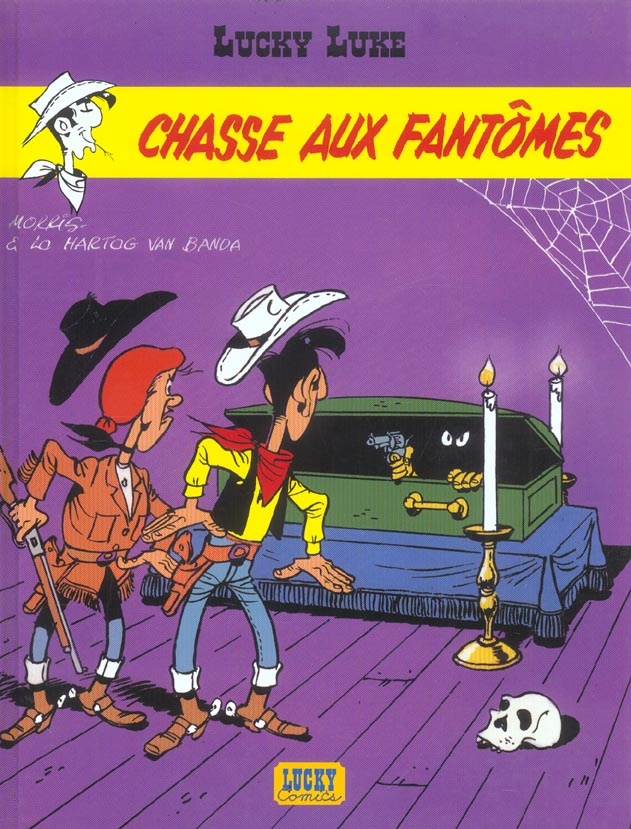 van-banda-morris-lucky-luke-tome-30-chasse-aux-fantomes_0