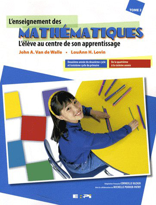van-de-walle-john-a-3b-lovin-louann-h-3b-kazadi-co-l-enseignement-des-mathematiques-tome-2_0