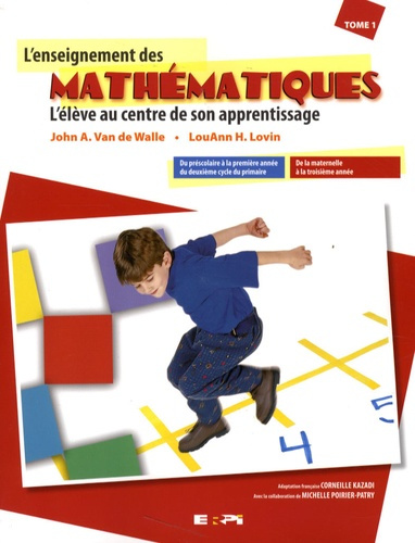 van-de-walle-lovin-enseignement-mathematique-l-t1_0