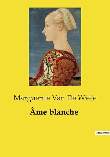 van-de-wiele-m-ame-blanche_0
