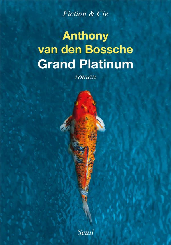 van-den-bossche-anthony-grand-platinum_0