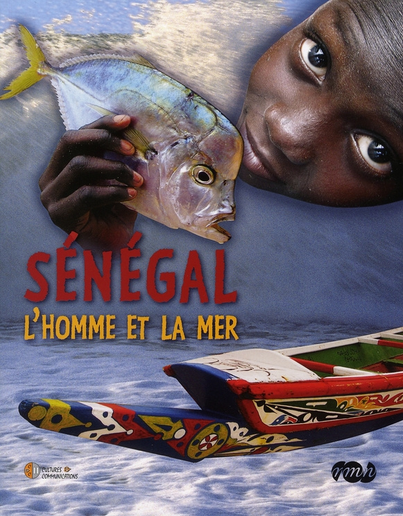 van-der-stappen-xavier-senegal-l-homme-et-la-mer_0