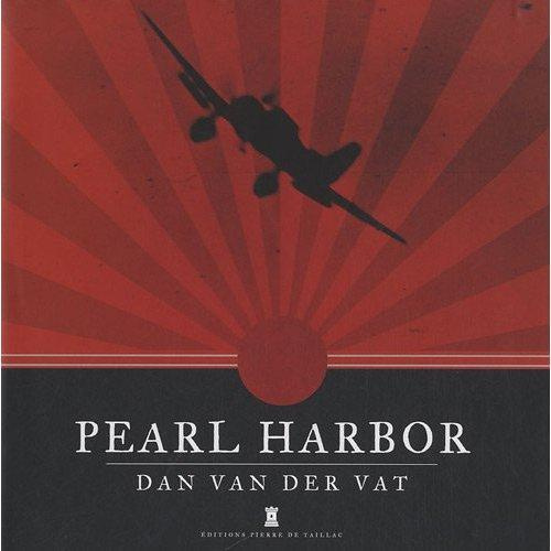 van-der-vat-dan-3b-dutrone-christophe-pearl-harbor-une-histoire-illustree_0