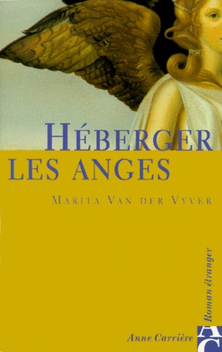 van-der-vyver-marita-heberger-les-anges_0