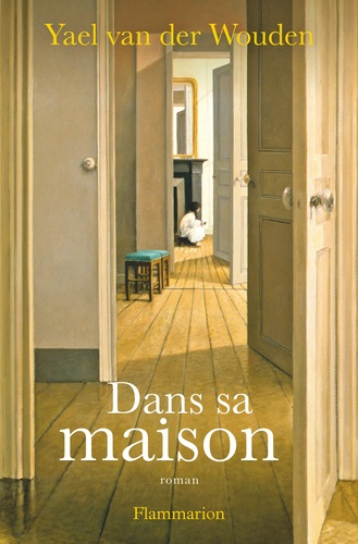 van-der-wouden-yael-dans-sa-maison_0