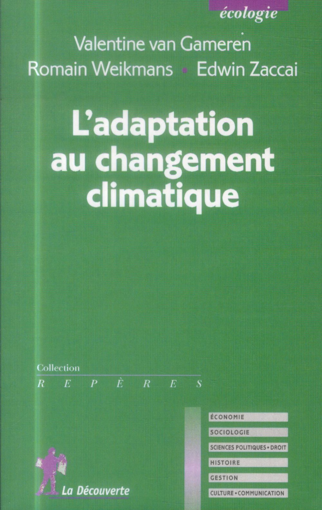 van-gameren-valentine-3b-weikmans-romain-3b-zaccai-e-l-adaptation-au-changement-climatique_0