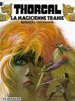van-hamme-jean-3b-rosinski-grzegorz-thorgal-tome-1-la-magicienne-trahie_0