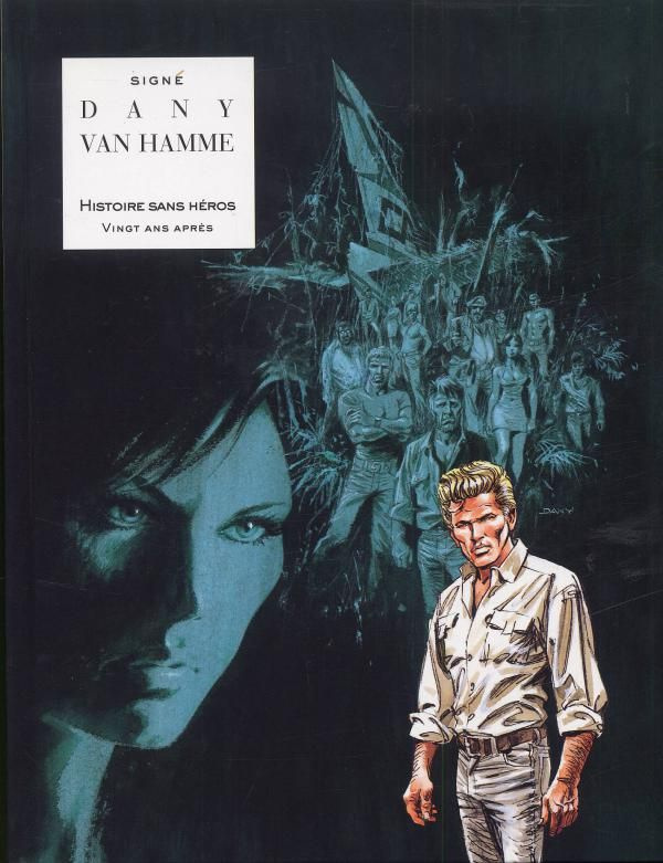 van-hamme-jean-histoire-sans-heros-vingt-ans-apres_0