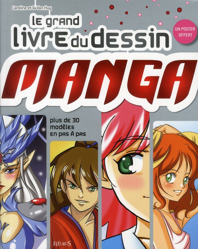 van-huy-caroline-van-huy-ta-le-grand-livre-du-dessin-manga_0