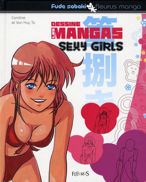 van-huy-ta-dessine-les-mangas-sexy-girls_0
