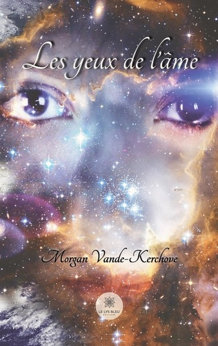 van-kerchove-morgan-les-yeux-de-l-ame_0