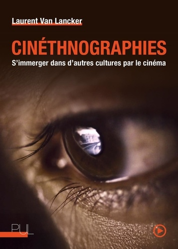 van-lancker-laurent-cinethnographies_0