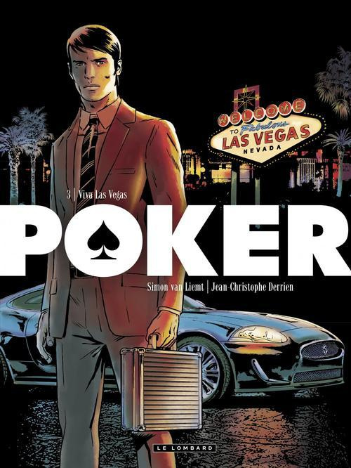 van-liemt-simon-3b-derrien-jean-christophe-3b-cesano-poker-tome-3-viva-las-vegas_0