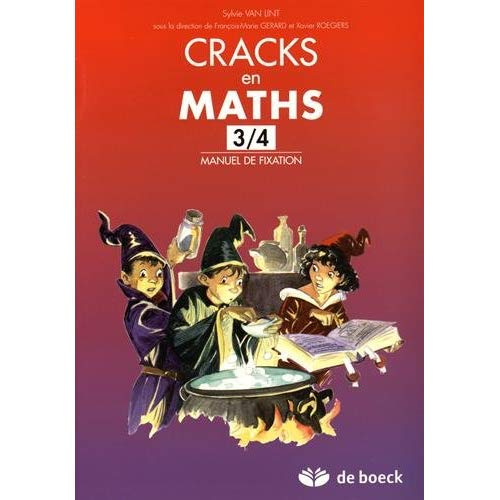 van-lint-sylvie-cracks-en-maths-3-4-manuel-de-fixation_0